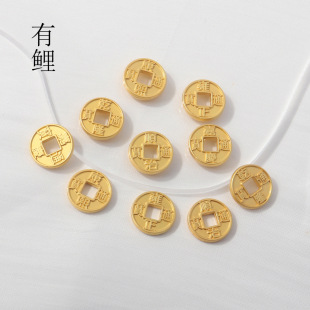 �ŷ�ɳ���僸��鴮������X���ܭh��׸��鴮�����diy�Ʒ���