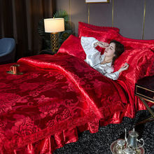 �Wʽؕ���Ứ��ȹ�ļ����ٽz��߅���״����ֻ�cˮϴ��ȫ������Ʒ