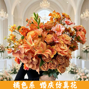 ��ɫϵ��ɫ��c���滨��Y���b����廨��ɫ��ꐲ����ٻ�����