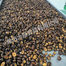 �S�����a�㹽��VF�͜�Óˮ���ߴ��߲˸�ɢ�b�㹽�S�����l���۴���