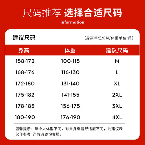 Men's Spring and Autumn Season New Insteresting Biker Workwear Ins Stylish Quilted Winter Outerwear Collar Jacket