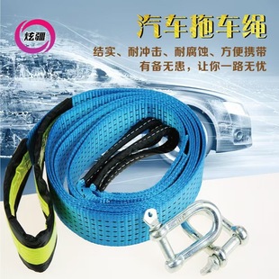 �Ӻ���܇��܇�KС܇�I܇ԽҰsuv��������܇�K��܇�K5��10��܇����