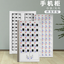 �֙C��늙�늄ӹ��߳�늙���Xƽ���ř�USB.��늙����v�C���Ι�