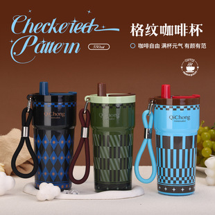 �¿���ֵ��y���ȱ��մɃ�đ���ر���������yʽ�����K����ˮ��
