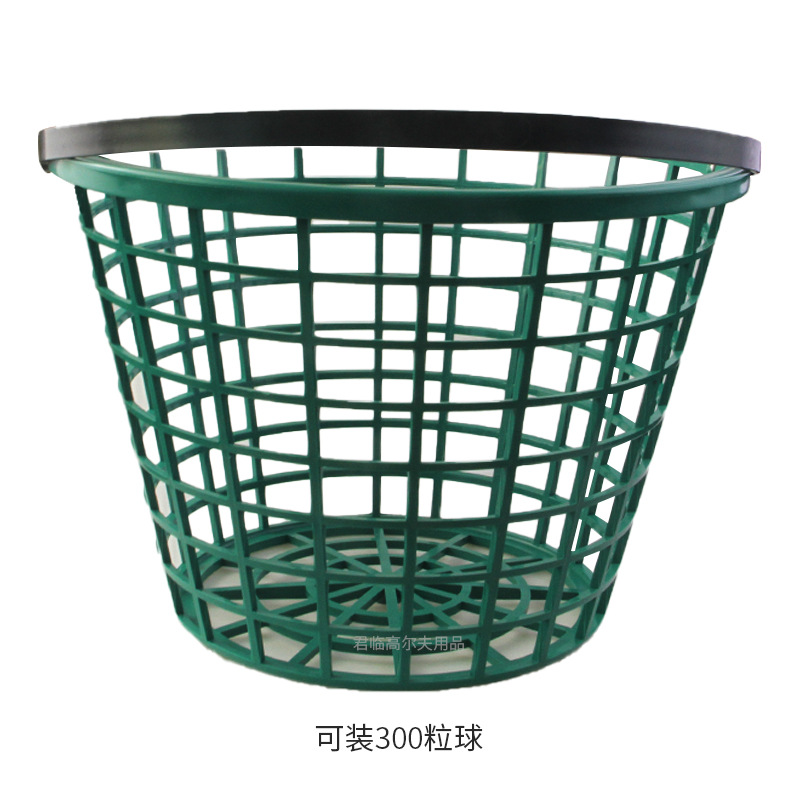 �߶��������ϰ��������ܽ�ʰ����25/50/75/100/150/300��6�ߴ�