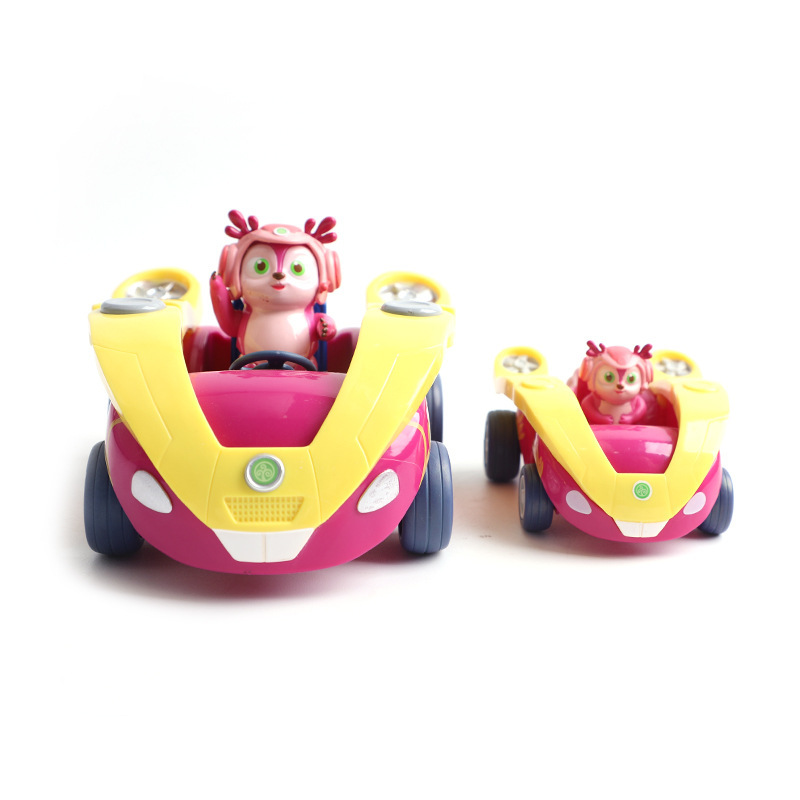 工場生産加工オーダーメイド子供用滑走回力車戦車セット|undefined