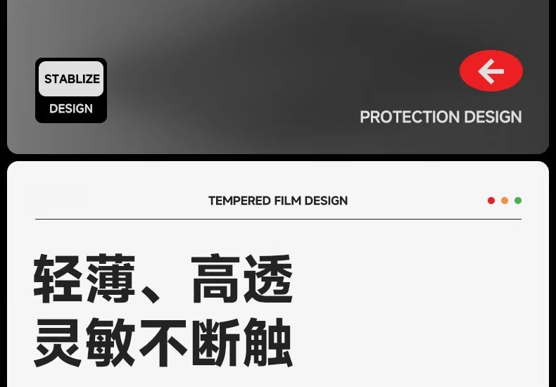 26 Models of Model Y/Yl Tesla Screen Tempered Film with Full Screen Coverage Tempered Glass 16inch Tesla Tempered Film