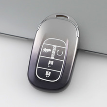 �m��4�I�¿��XRV˼��CIVIC���wCRV�Ӱ܇耳��ך���TPU �u׃ɫ