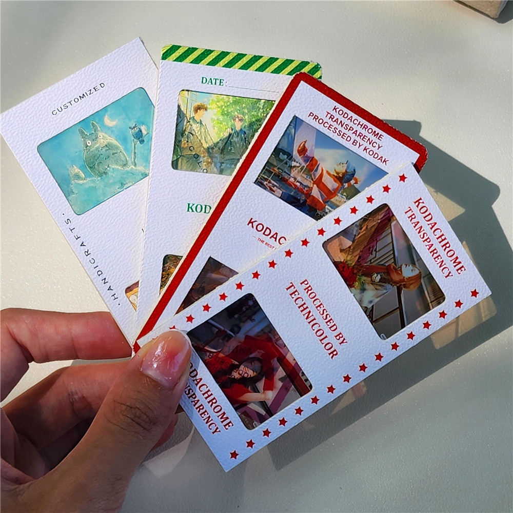 c2055272ed299cdf6ede4f18024ebc