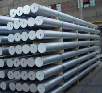 批发6063铝棒规格齐全可多用途保质保量高强度铝合金切割厂家现货