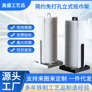 �羳�N�������ܺ��s��������������ʽ�����l�����ͽ������ͼ���
