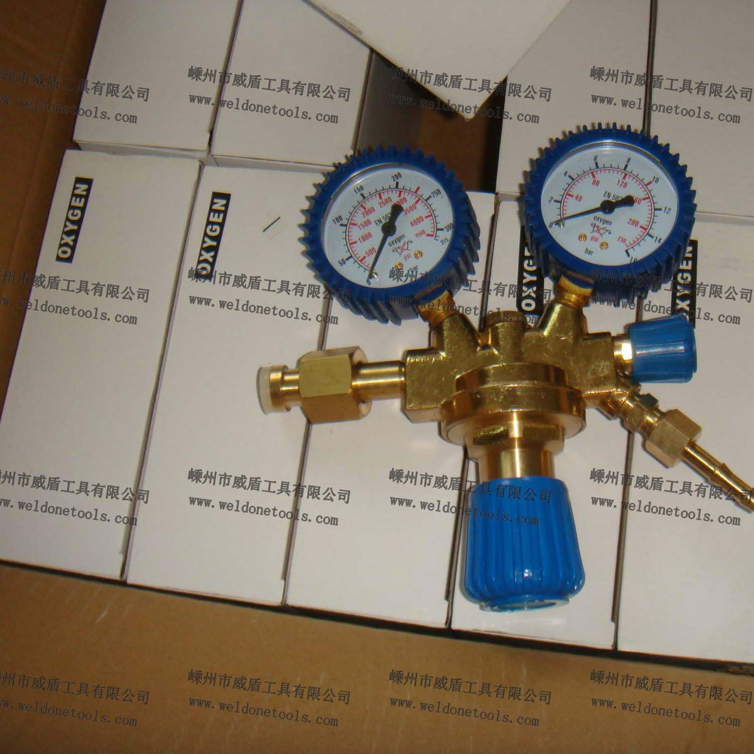 MAXY减压器 OXYTURBO减压器 意大利减压器 MAXY REGULATOR