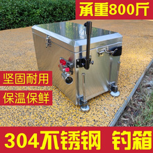 �¿�P���䌣�ö๦�ܽ������������؝O����̨�Ұ��b��