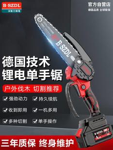�����g�oˢ����䏼���С���ֳ��ľ늄�䏲����늷���ͨ˼