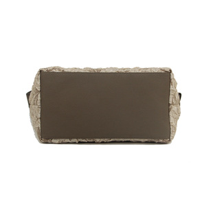 ACS781KLRTR-150B-T�����o�L�������2023Ůʿ�����l����˹ؐ��Ʒ