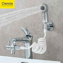 һ�M�����������^��ˮ��ϴĘ̨��ˮ���^һ�ֶ��๦��ϴ�^���^���b