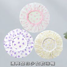 ¿pΌEVAˮԡñˬŮȾlϴñÏN͟ñ