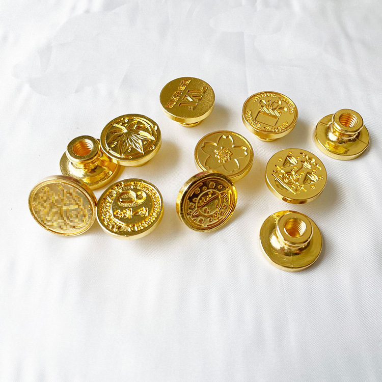 O1CN01jsGR2T1WTrn5HqlxK_!!2211