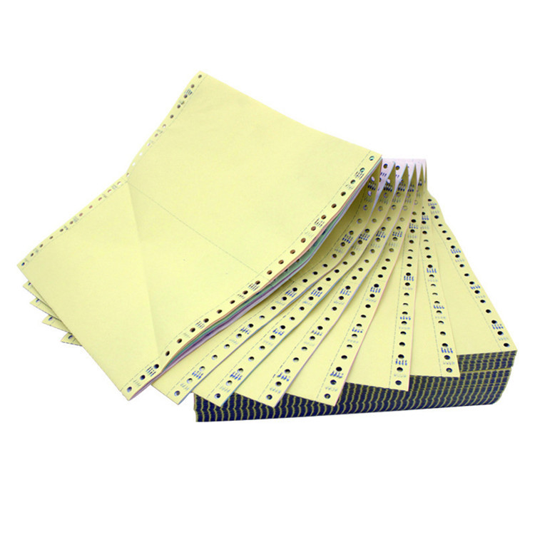 9082831272_886773058.800<i></i>x800_副