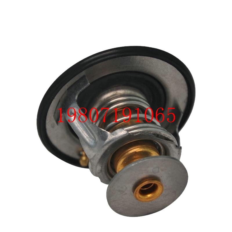 O1CN01cTPIqz2IGfnu1oWI8_!!2206