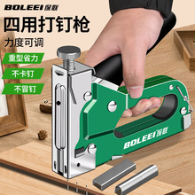 �քӚ��ᔘ��a���ᔘ�䓴�������þ� ��������ֱ�u���R��ľ��