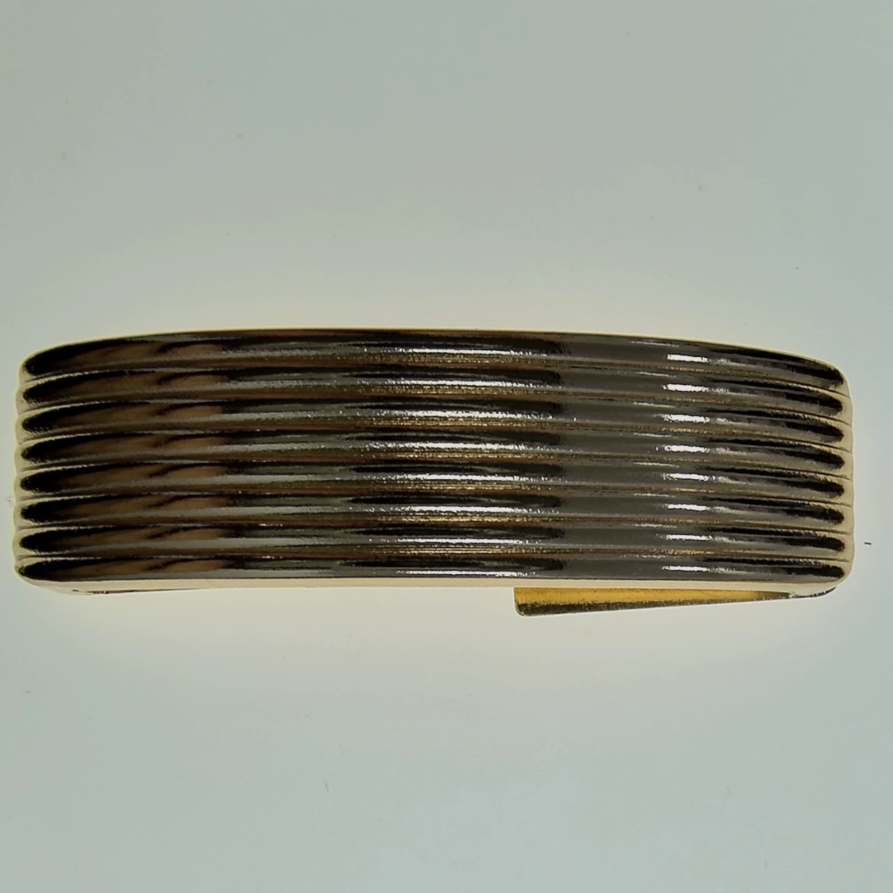 Модные высококачественные металлические пряжки для нижнего белья, купальников и одежды, оптовая продажа, трансграничная торговля