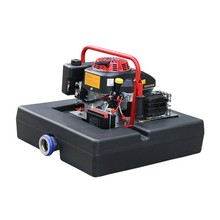 ѴŝС͑Ԯ̧ͦͧʽʽ͙C