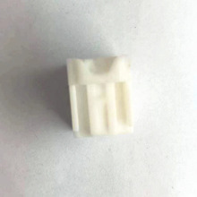 �׿��_˹13P�����Ӳ�����쾀�����C����܇�d�Դ���l���Ⱦ���