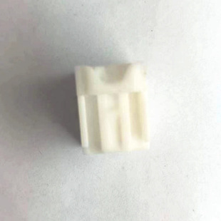 �׿��_˹13P�����Ӳ�����쾀�����C����܇�d�Դ���l���Ⱦ���