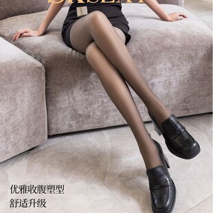 ����˹S6801��͸ˮ���m�Ӻ���y�ڽz�ո������Bѝ�m200�˺�͸�w