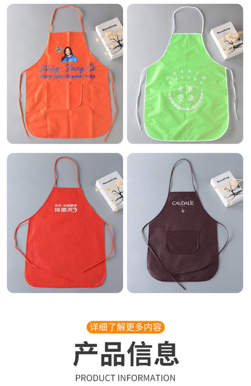 lQDPJxZR3KKh9A3NOKTNAyCwpPdIH-