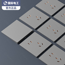 TEPH늹wлҼðb86бײ16A׶λ_P