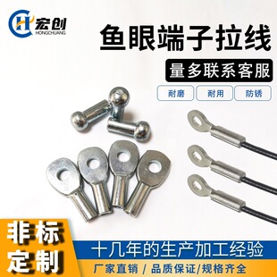 �������P�䓽z�K�B����� 䓽z�K���ӵ��� ���z䓽z�K����