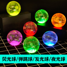 �ɹ���ͯ��߹��c�����Ʒ�ɹ�����������l����ҹ�⏗�����Α�