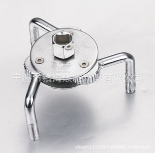 �S��ֱ�� ����צ�V�������� ����צ�A��צ