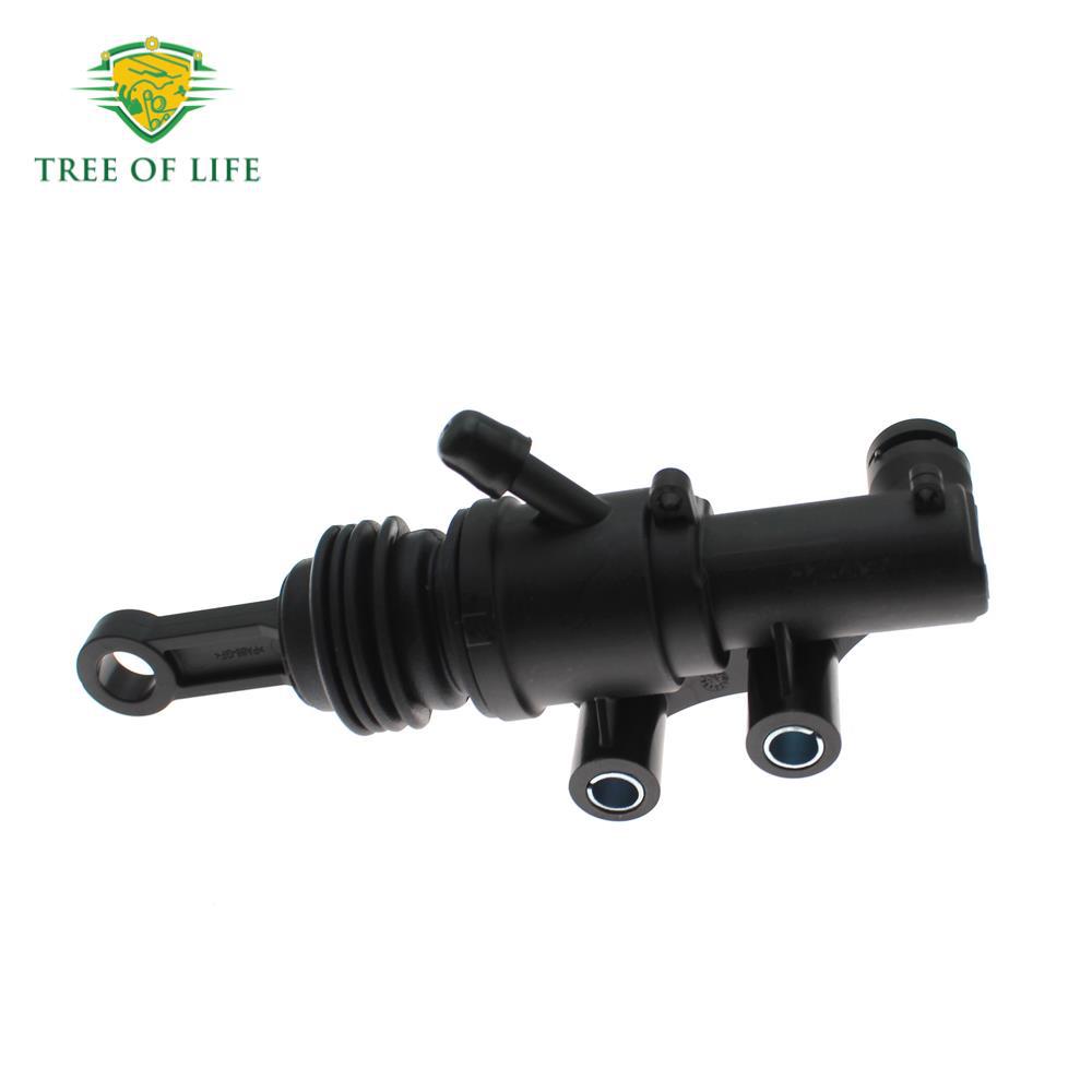 JB3C - 7A543 - AA para Ford Ranger Everest 2.0 embrague maestro image 3
