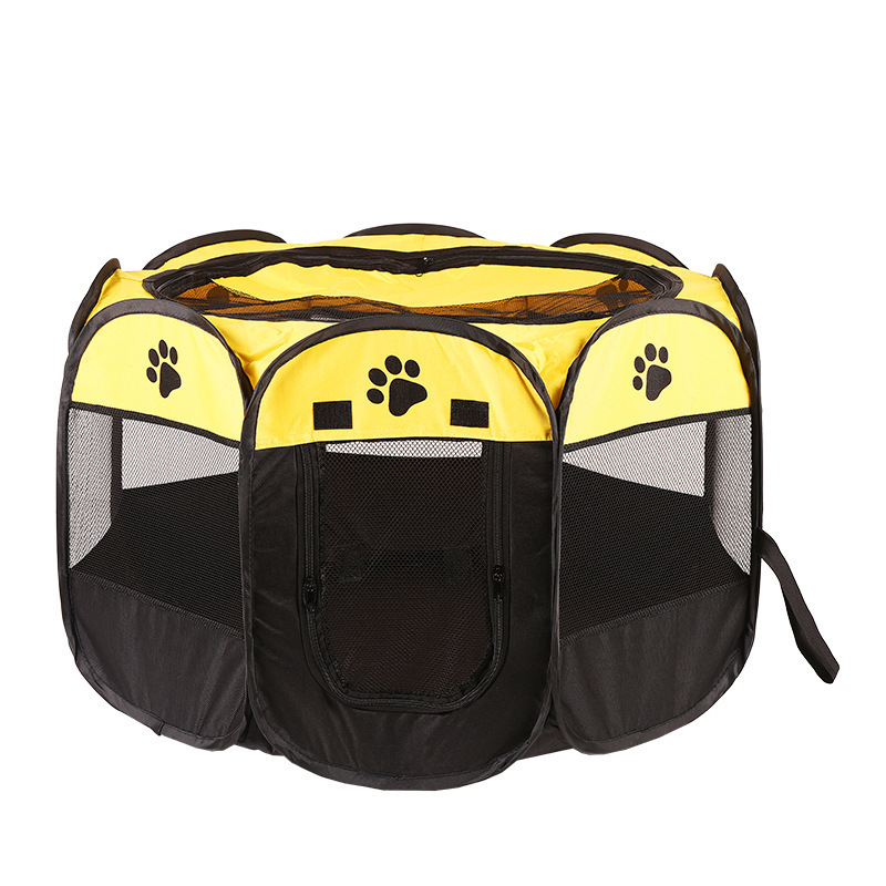 O1CN013CEvtH1vsvsAOBEpK_!!2207