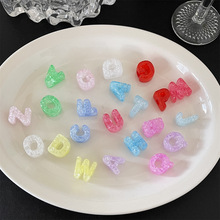 ����͸��Ӣ����ĸ������ӦԮ�����ֻ����������ǿ���diy��Ʒ���