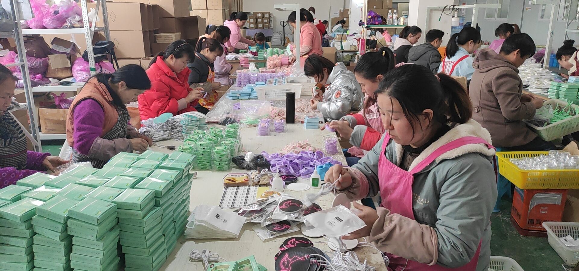 微信图片_20210421172223