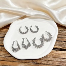 �W��ins�L���ٸ�Ť�����۶�ȦŮ��Ȧ���l�OӋ�в�Ҏ�t���h�p���L