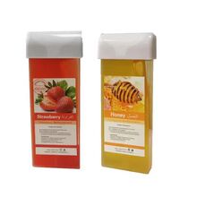 �羳100gÓëϞС�ɷ����ֳ�֧�bϞ�l��ϞÓë�L��Ϟ��ϞÓë���l