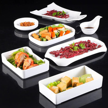 A5ܰ;߻偵ꌣñPϷ´˱P͏dͱP