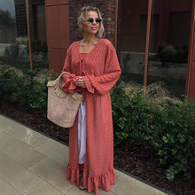 Q¿ɳ׿羳WŮbvILăɼŮļ