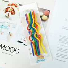 Ins�n�������}�Q���ʺ�ɫ�R���������D����������ŤŤ����Ϟ�T