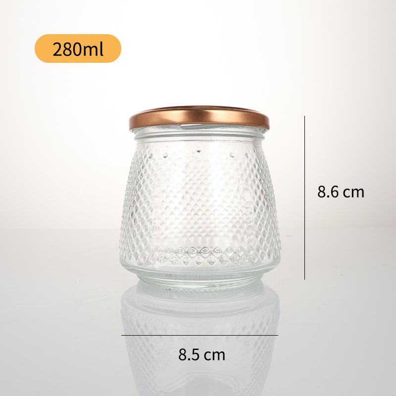 다이아몬드 릴리프 280ml (상자당 96)