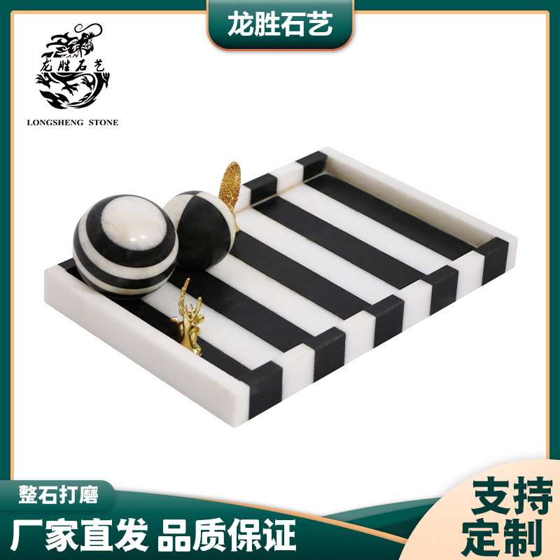 ����ֱ�� ����ʯ�ڰ�ƴ�����̼�����ʳ�����������������̿�����