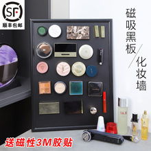 ɫľڰ廯yԒСڰkôԷ۹PԵ