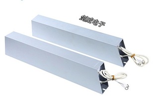 ���������X���Ƅӄx܇���׃�l�����3000W50R 60R 68R 70R 80R