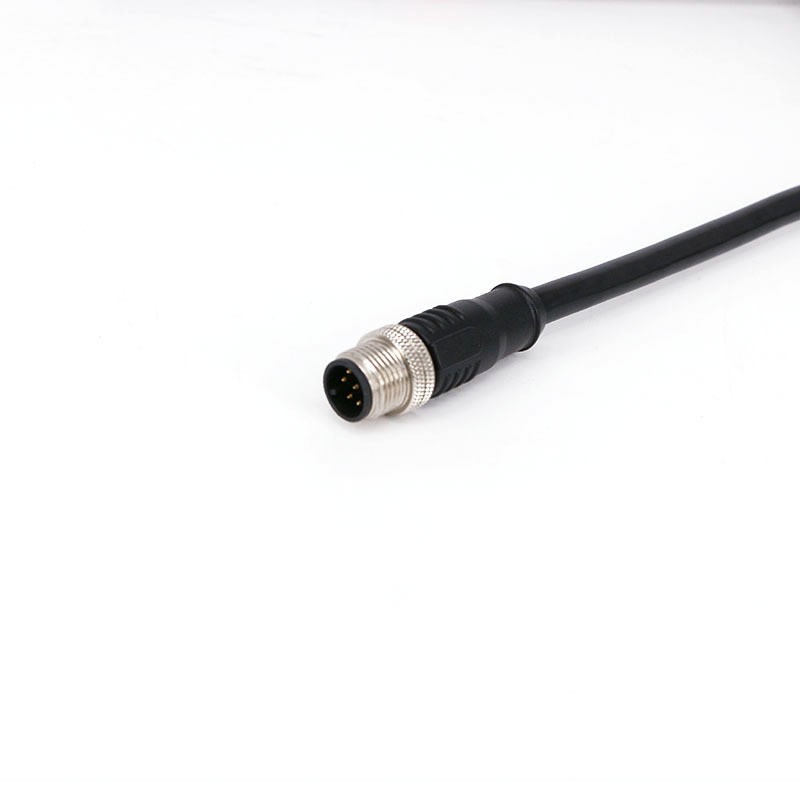 M12 8p̫ccb-84901-2001congnexӾ