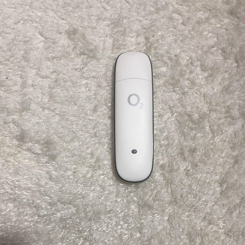 E175x E1752 E17 mifi 3G 4G UFi Dongle LTE路由器wifi无线上网